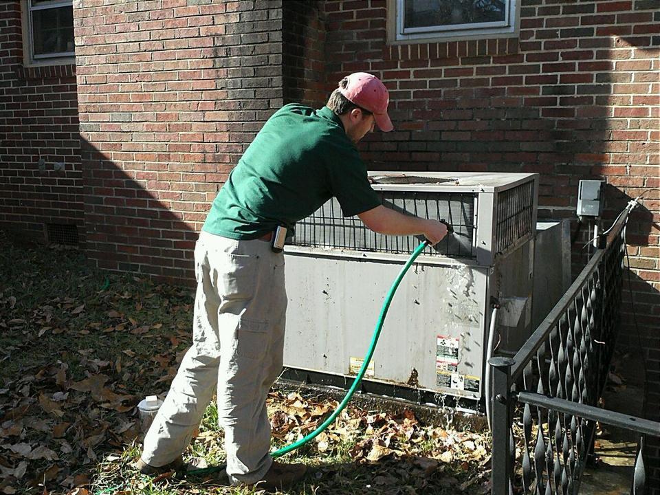 76736 427337447339333 259056685 N