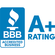 Bbb A Plus Rating
